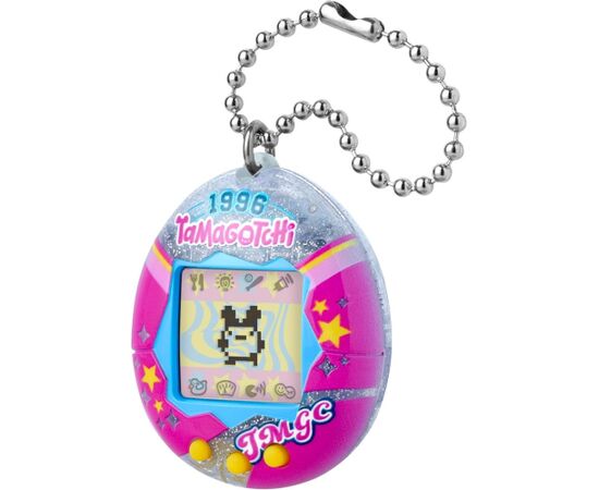 Bandai TAMAGOTCHI ORIGINAL - COLLEGE SWEATER Фигурки и герои