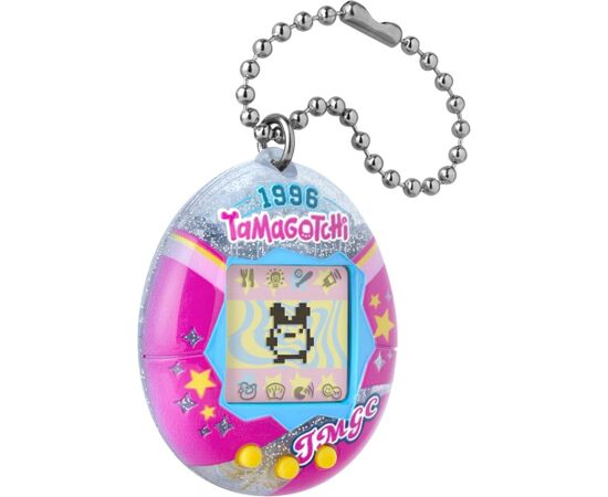 Bandai TAMAGOTCHI ORIGINAL - COLLEGE SWEATER Фигурки и герои