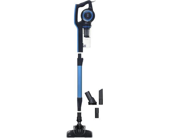 Corded stick vacuum Black+Decker BXVMS600E Пылесосы
