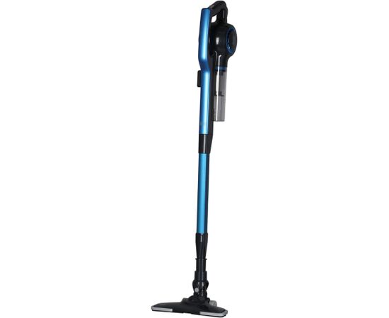 Corded stick vacuum Black+Decker BXVMS600E Пылесосы