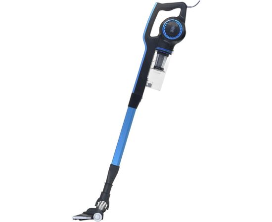Corded stick vacuum Black+Decker BXVMS600E Пылесосы