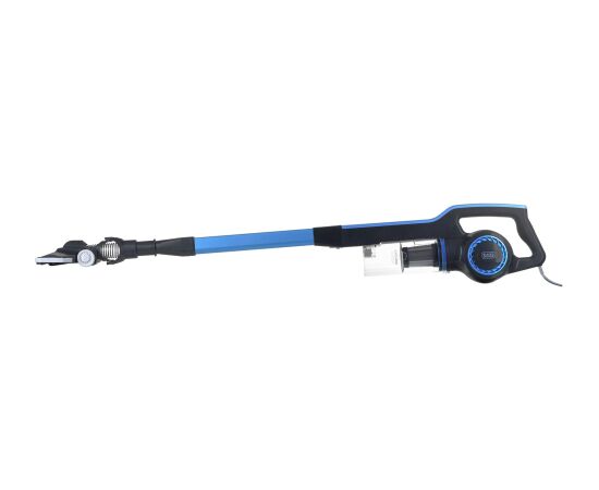 Corded stick vacuum Black+Decker BXVMS600E Пылесосы
