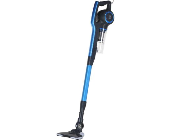 Corded stick vacuum Black+Decker BXVMS600E Пылесосы