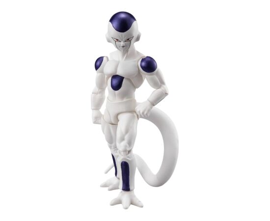 Bandai DRAGON BALL SUPER EVOLVE - FIREZA 4TH FORM Фигурки и герои