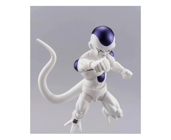 Bandai DRAGON BALL SUPER EVOLVE - FIREZA 4TH FORM Фигурки и герои