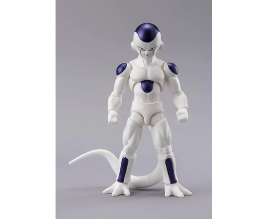 Bandai DRAGON BALL SUPER EVOLVE - FIREZA 4TH FORM Фигурки и герои