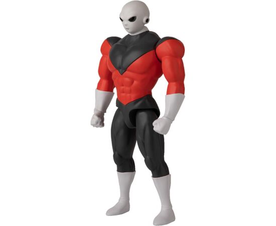 Bandai DRAGON BALL LIMIT BREAKER - JIREN Фигурки и герои