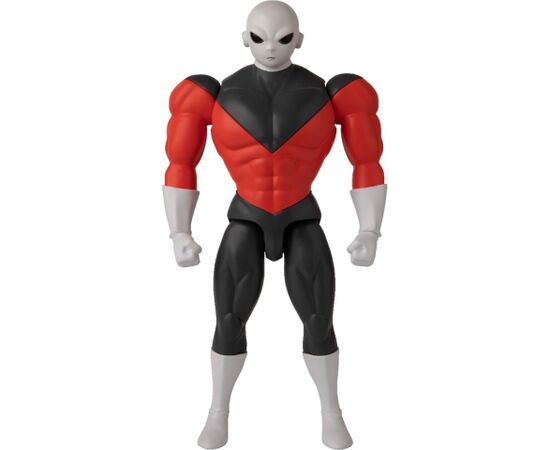 Bandai DRAGON BALL LIMIT BREAKER - JIREN Фигурки и герои
