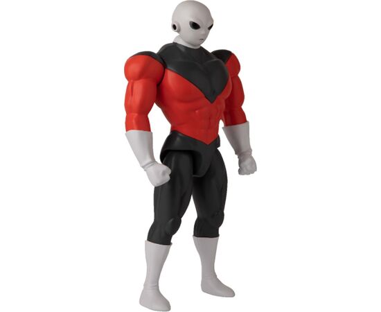 Bandai DRAGON BALL LIMIT BREAKER - JIREN Фигурки и герои