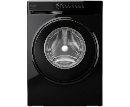 CANDY EY 48SB8B-S 8kg 1400rpm Крупная бытовая техника