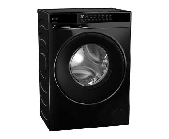 CANDY EY 48SB8B-S 8kg 1400rpm Крупная бытовая техника