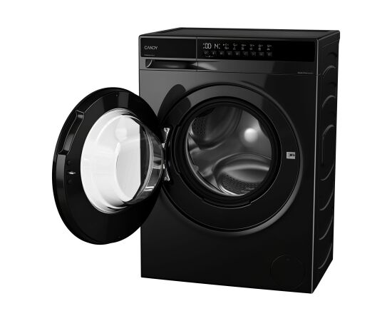 CANDY EY 48SB8B-S 8kg 1400rpm Крупная бытовая техника