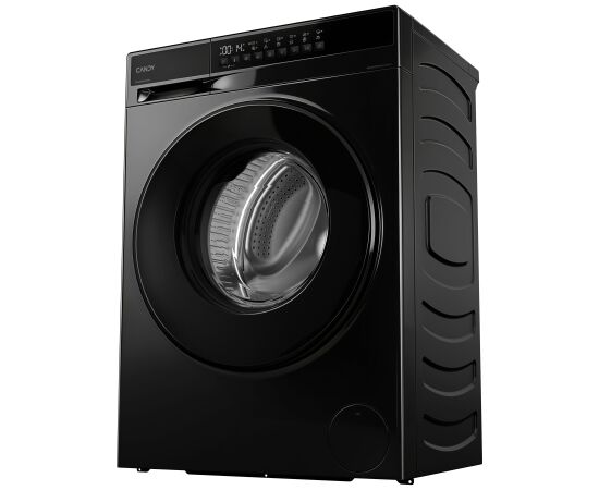 CANDY EY 48SB8B-S 8kg 1400rpm Крупная бытовая техника
