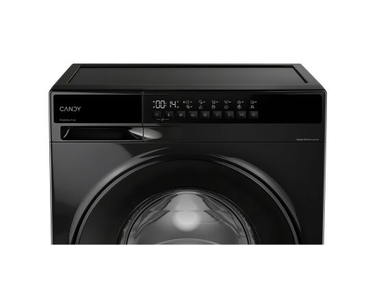 CANDY EY 48SB8B-S 8kg 1400rpm Крупная бытовая техника