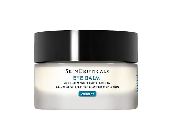 Skinceuticals Eye Balm - Balzám na oči 14.0g Духи и косметика