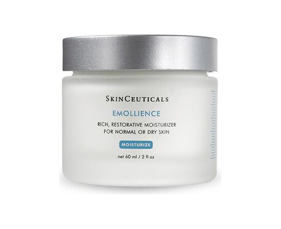 Skinceuticals Emollience Restorative Moisturizer - Hydratační pleťový krém 50ml Духи и косметика