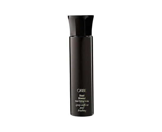 Oribe Heat Styling Spray - Sprej na vlasy s termoochranou 175ml Духи и косметика