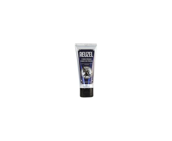 Reuzel Fiber Cream - Styling cream Jaunumi - Smaržas