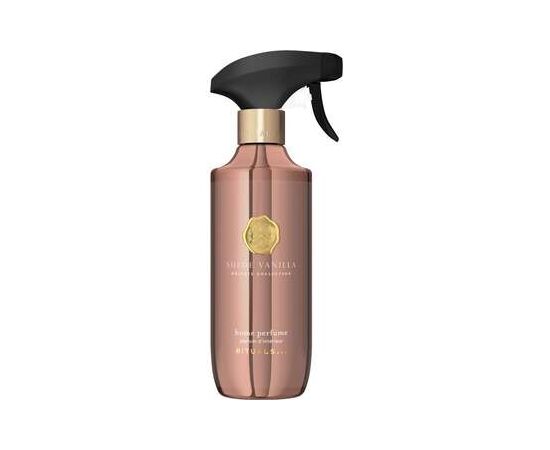 Rituals Private Collection Suede Vanilla Home Perfume - Bytový sprej 400ml Духи и косметика