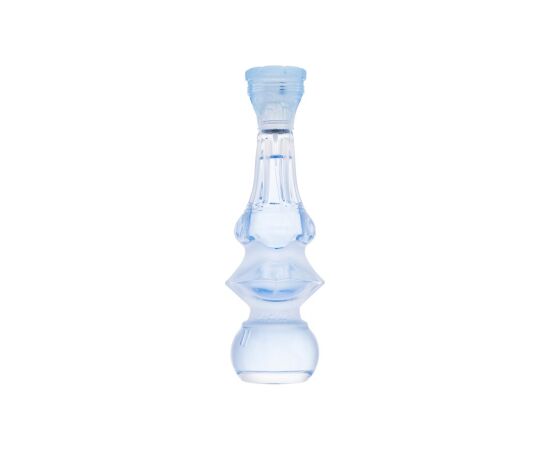 Dalilight 100ml Sieviešu Smaržas