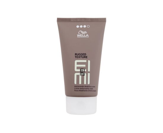 Wella Eimi / Rugged Texture 75ml Matu kopšana