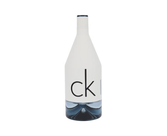 Calvin Klein CK IN2U 150ml Vīriešu Smaržas