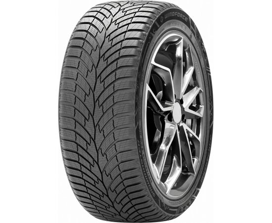 Windforce Snowmaster 185/55R15 86V Ziemas riepas