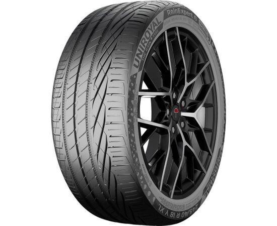 Uniroyal RainExpert 6 205/55R16 94V Vasaras riepas