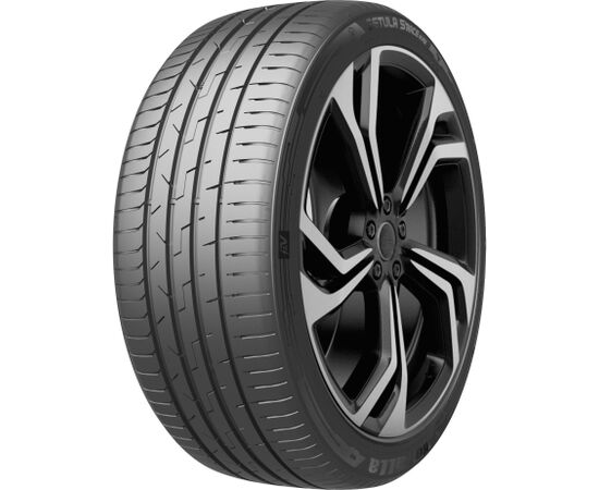 Minerva E-speed 265/40R22 106Y Vasaras riepas