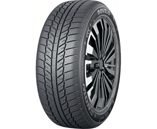 Rovelo Snow 185/70R14 88H Ziemas riepas