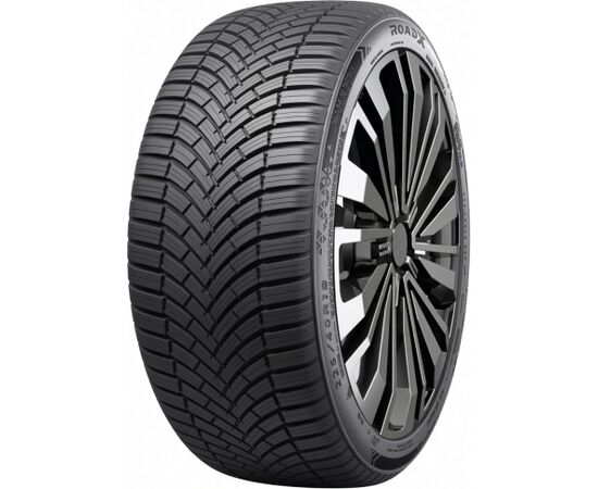 RoadX Multiseason 195/55R16 91V Vissezonas riepas