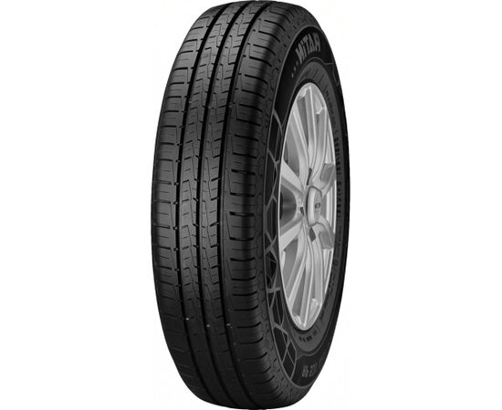 Platin RP530 VAN Summer 215/60R17 109T Vasaras riepas