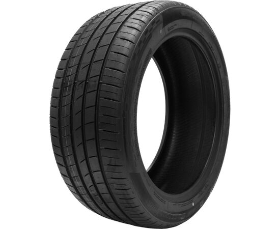 Milestone MZ01S 255/40R20 101Y Vasaras riepas