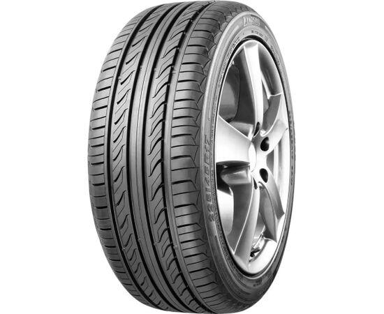 Landsail LS388 165/70R14 81T Vasaras riepas
