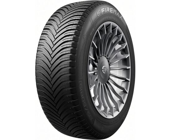 Firemax CrossWeather 145/70R13 71T Vissezonas riepas