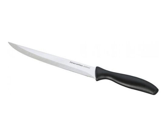 SONIC GAĻAS/ATKAULOŠANAS NAZIS 18CM, Tescoma нож