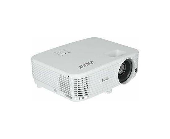 Проектор Acer P1357 Проекторы