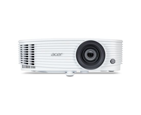 Проектор Acer P1357 Проекторы