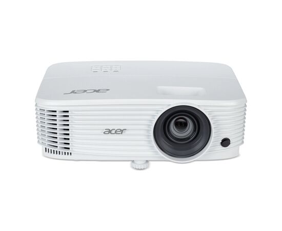 Проектор Acer P1357 Проекторы