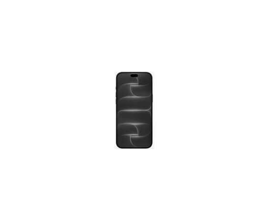 Apple   iPhone 18 Pro Max 256GB US ESIM Black Mobilie telefoni