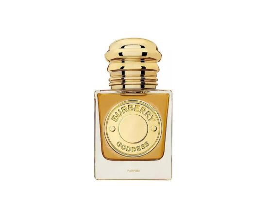 Burberry, Goddess, Parfum, For Women, 30 ml Духи и косметика