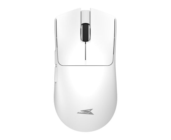 Baracuda BGM-132 MORAY White Мыши