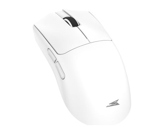 Baracuda BGM-132 MORAY White Мыши