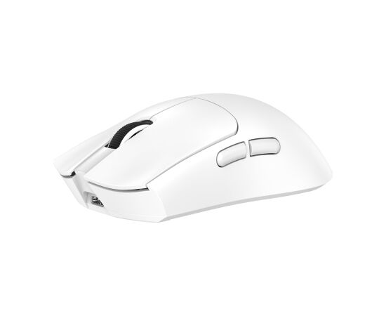 Baracuda BGM-132 MORAY White Мыши