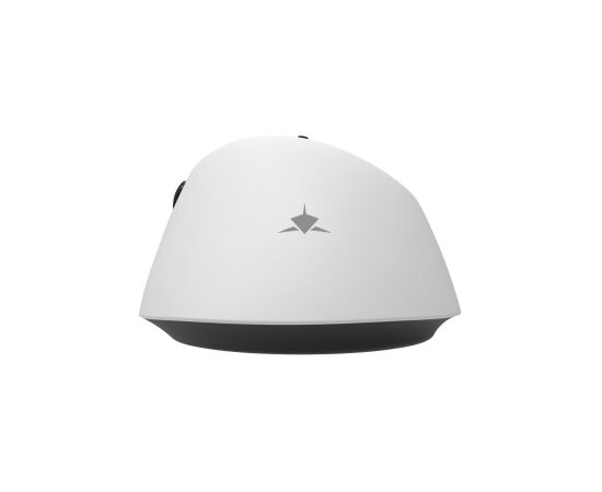 White Shark TOR WGM-5024, White Peles, ievadierīces