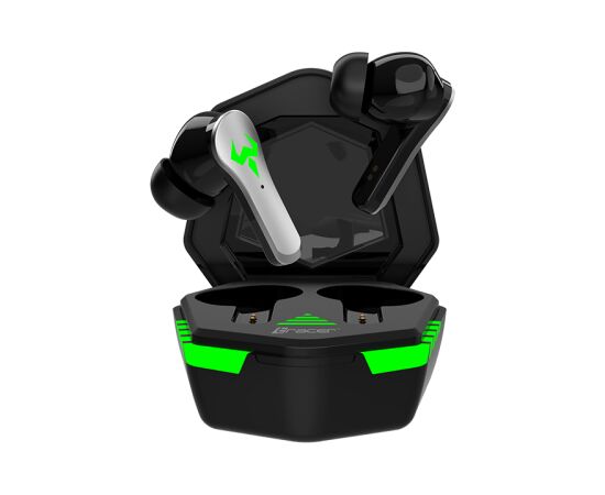 Tracer 47956 G2 TWS BT, Black Austiņas