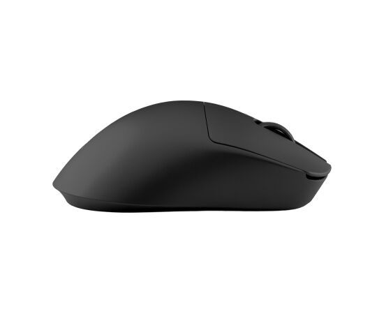 White Shark CAMILLUS-B WGM-9013, Black Peles, ievadierīces
