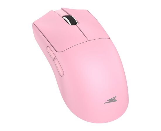 Baracuda BGM-133 MORAY Pink Peles, ievadierīces