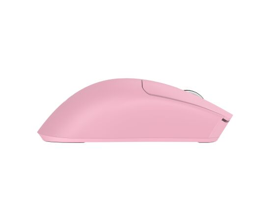 Baracuda BGM-133 MORAY Pink Peles, ievadierīces