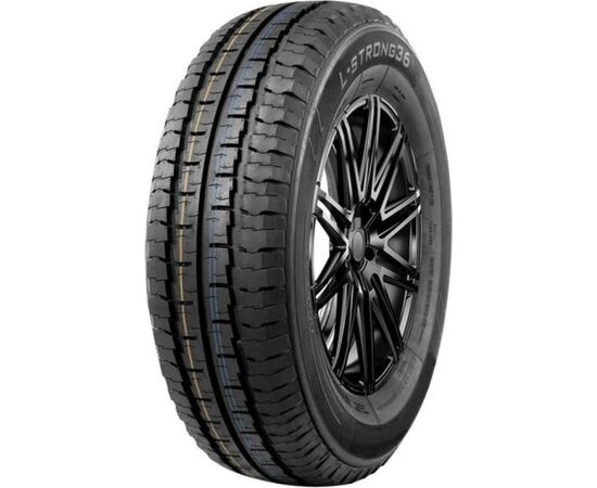 iLink L-Strong 36 205/65R16 107/105R Vasaras riepas